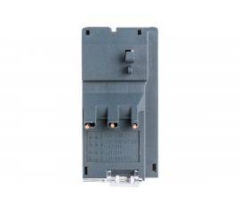 Электротепловое реле IEK РТИ, 1307, 1.6-2.5А, ИЭК DRT10-D016-D025 