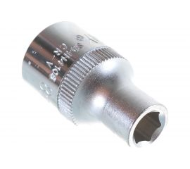 Головка торцевая 1/2" DR (8 мм) Jonnesway S04H4108 