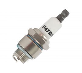 Свечи GL3R для 4-х тактных двигателей PATRIOT 21 841102065 