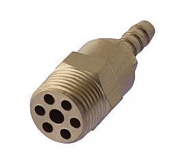 Штуцер для вакуумного насоса 98030В МЕГЕОН к0000026396 