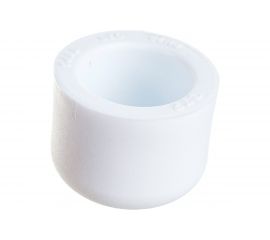 Заглушка RTP PN25 D20 10548 