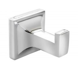 Крючок для ванной Аквалиния 88100 88188 