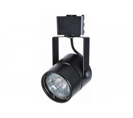 Потолочный светильник Arte Lamp A1311PL-1BK 