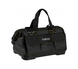 Сумка для инструментов DEKO с карманами DKTB54 