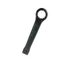 Накидной односторонний ударный ключ SITOMO 24 42292 