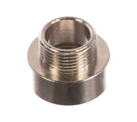 Переходник STOUT ВН никелированный 1X3/4 SFT-0008-000134 