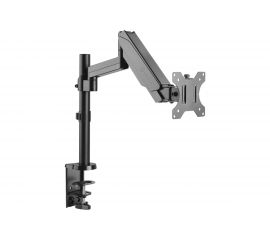 Кронштейн ONKRON G70 