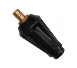 Вставка СКР-25 КОРД СВ000000844 