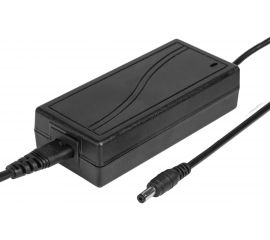 Блок питания REXANT 12 В 36 Вт 3 А разъем 5.5х2.1 200-036-3 