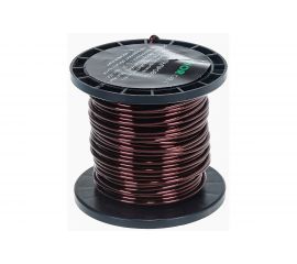 Обмоточный эмалированный провод Торкабель ПЭТВ-2 d-1,6 мм 0749524536489 