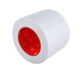 Строительный бинт SDM 100мм х 100м 00-00003695 