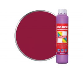 Колер PARADE №270 сиреневый 0,75 л Россия 90001421829 
