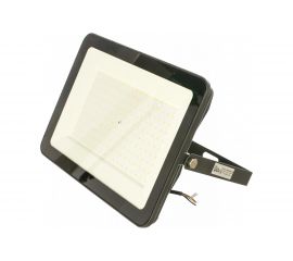 Светодиодный прожектор RSV RSV-SFL-3-300W-6500K-IP65 