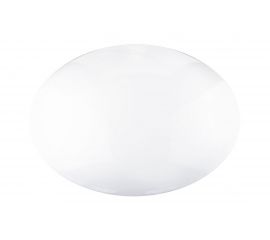 Управляемый светодиодный светильник Avrora Light AF4272WD500 