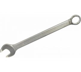 Комбинированный ключ (19мм) Jonnesway W26119 
