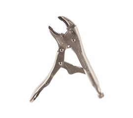 Ручной зажим Jonnesway P32M07A 