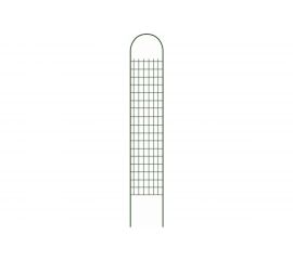 Шпалера GREEN LINE Сетка 1.7 м 00-00001465 
