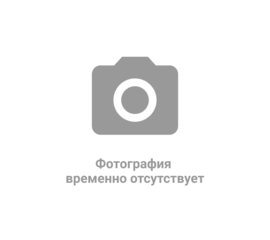 Автоматический модульный выключатель Acti9 iC60N 1п C 40А 6кА Schneider Electric A9F79140 