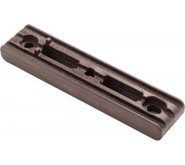 Крепеж Гвозdeck ДУЭТ ФАСАД (400 штук\200 пар) 10090000PA00WG03 