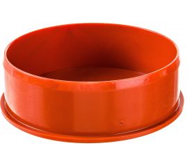 Заглушка ПОЛИТЭК 110 200040110 