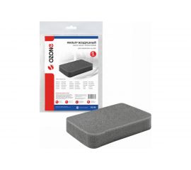 Фильтр воздушный для генератора OZONE FG-04 