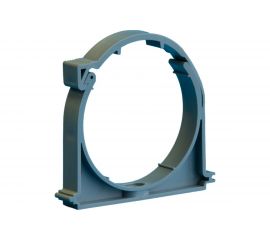 Хомут Политэк 110 700100 