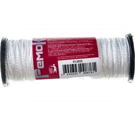Разметочная белая нить РемоКолор 50м 51-7-905 