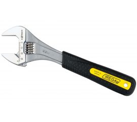 Разводной ключ IREGA ERGOTOP 92W/CBE- 8 