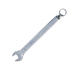 Комбинированный 75` коленчатый ключ 10х10 АвтоDело Professional 36310 11741 