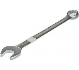 Комбинированный ключ 35мм FORCE 75535 