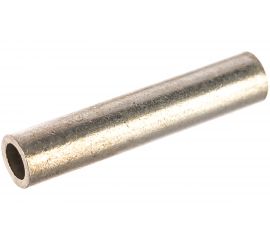 Гильза DORI медная луженая ГМЛ 6-4 20шт 44017 
