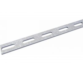 Полоса ОАО «СОЭМИ» К202ц, УТ2.5, s=2 мм Н0112511501 