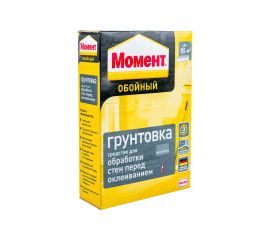 Грунтовка Момент 150 г Б0023018 