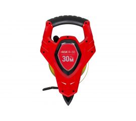 Рулетка RGK R30 