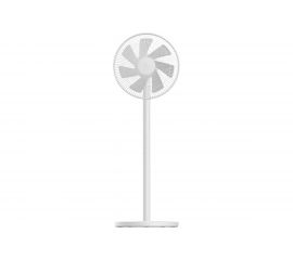 Умный вентилятор Xiaomi Mi Smart standing Fan 2 Lite PYV4007GL 
