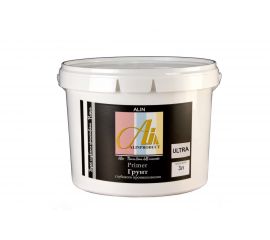 Грунт Alinproduct Ультра-грунт Ultra primer 0077 