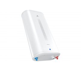 Водонагреватель Royal Clima SIGMA Inox RWH-SG50-FS 112263 