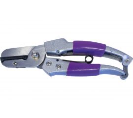 Секатор с наковальней DON GAZON 190 мм 128-0250 134534 