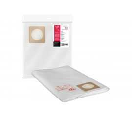 Фильтр-мешки сменные синтетические 135 5 шт MAXX (5) D135STMC3WA 