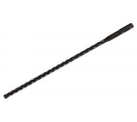 Бур PLUS QUADRO-L VARIO 8х265х200 мм WURTH 0648058026961 