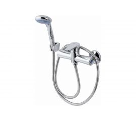 Смеситель для душа FAUZT тип См-ДшОНРШл FZs-241-B101 