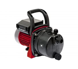 Садовый насос Einhell GC-GP 6538 set 4180283 