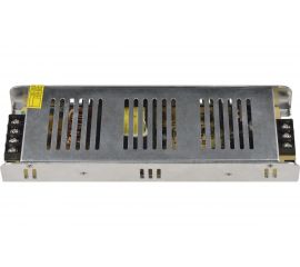 Блок питания Uniel UET-VAS-200A20 12V IP20, 200Вт. UL-00002432 