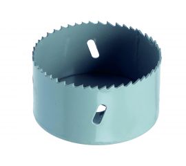 Коронка по металлу BIMETAL 44 мм РемоКолор 36-7-844 