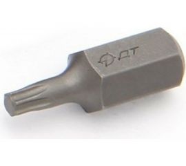 Вставка (3/8""; Torx 50; 30 мм) Дело Техники 626150 
