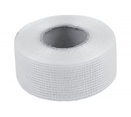 Строительная сетка TOOLBERG 2102245 серпянка самок. 50 мм х 45 м 90003540921 