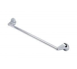 Полотенцедержатель Veragio Oscar 40 см, хром OSC-5220.CR 