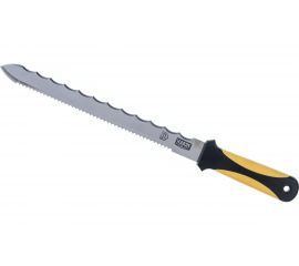 Нож HARDY 280 мм для резки минеральной ваты 0590-600028 