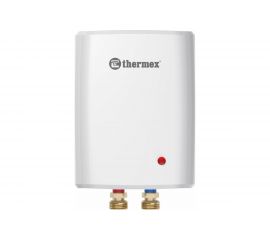 Аккумуляционный электрический водонагреватель Термекс Surf 3500 ЭдЭБ00382 