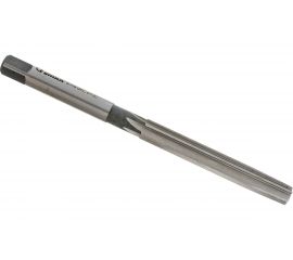 Развертка Sekira 8,0 Н9 ручная ц/х 203 